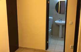 De vanzare apartament 2 camere, 49 mp, zona Petrom