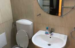 De vanzare apartament 2 camere, 49 mp, zona Petrom