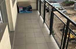 De vanzare apartament 2 camere, 49 mp, zona Petrom