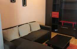 De vanzare apartament 2 camere, 49 mp, zona Petrom