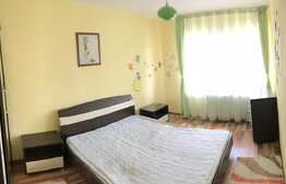 De vanzare apartament 2 camere, 49 mp, zona Petrom