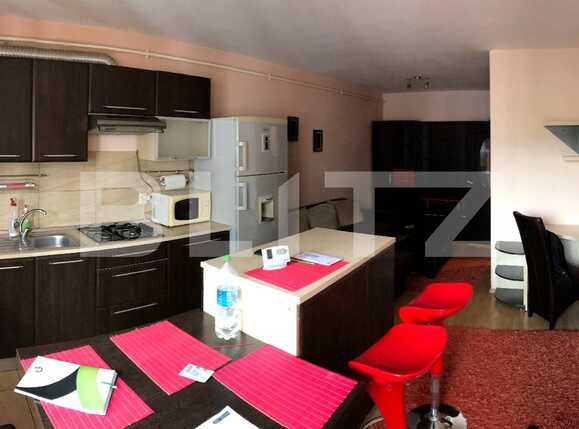 Apartament de vânzare 2 camere Baciu - 31973AV | BLITZ Cluj-Napoca | Poza5