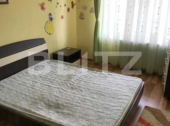 Apartament de vânzare 2 camere Baciu - 31973AV | BLITZ Cluj-Napoca | Poza1