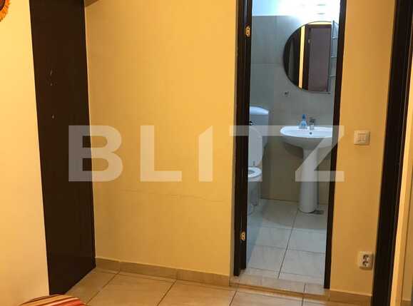 Apartament de vânzare 2 camere Baciu - 31973AV | BLITZ Cluj-Napoca | Poza6