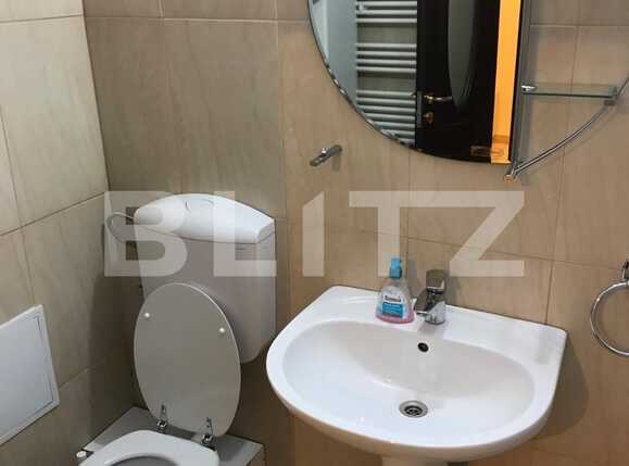 Apartament de vânzare 2 camere Baciu - 31973AV | BLITZ Cluj-Napoca | Poza7