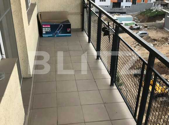 Apartament de vânzare 2 camere Baciu - 31973AV | BLITZ Cluj-Napoca | Poza9