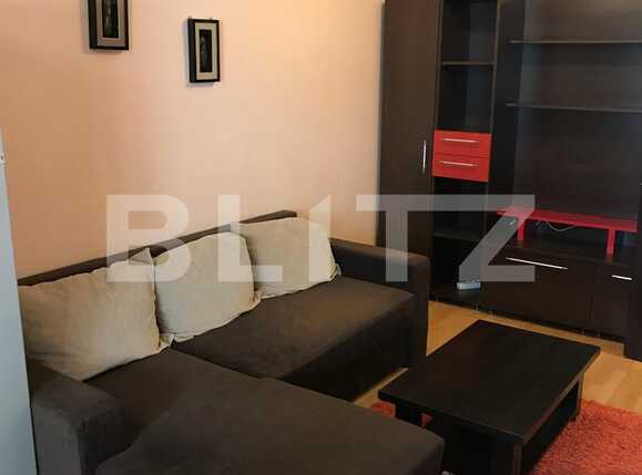 Apartament de vânzare 2 camere Baciu - 31973AV | BLITZ Cluj-Napoca | Poza3