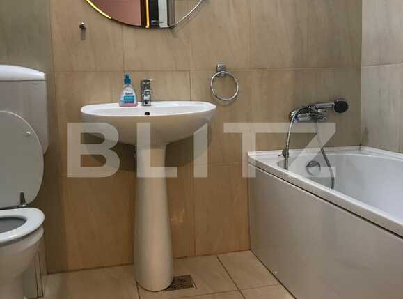 Apartament de vânzare 2 camere Baciu - 31973AV | BLITZ Cluj-Napoca | Poza8