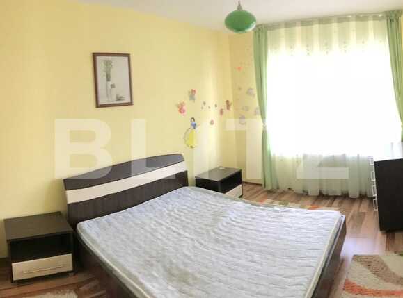Apartament de vânzare 2 camere Baciu - 31973AV | BLITZ Cluj-Napoca | Poza2