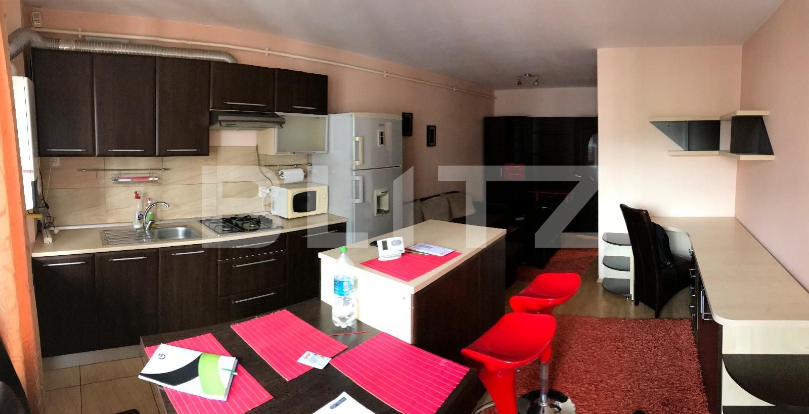 Apartament de vânzare 2 camere Baciu - 31973AV | BLITZ Cluj-Napoca | Poza5