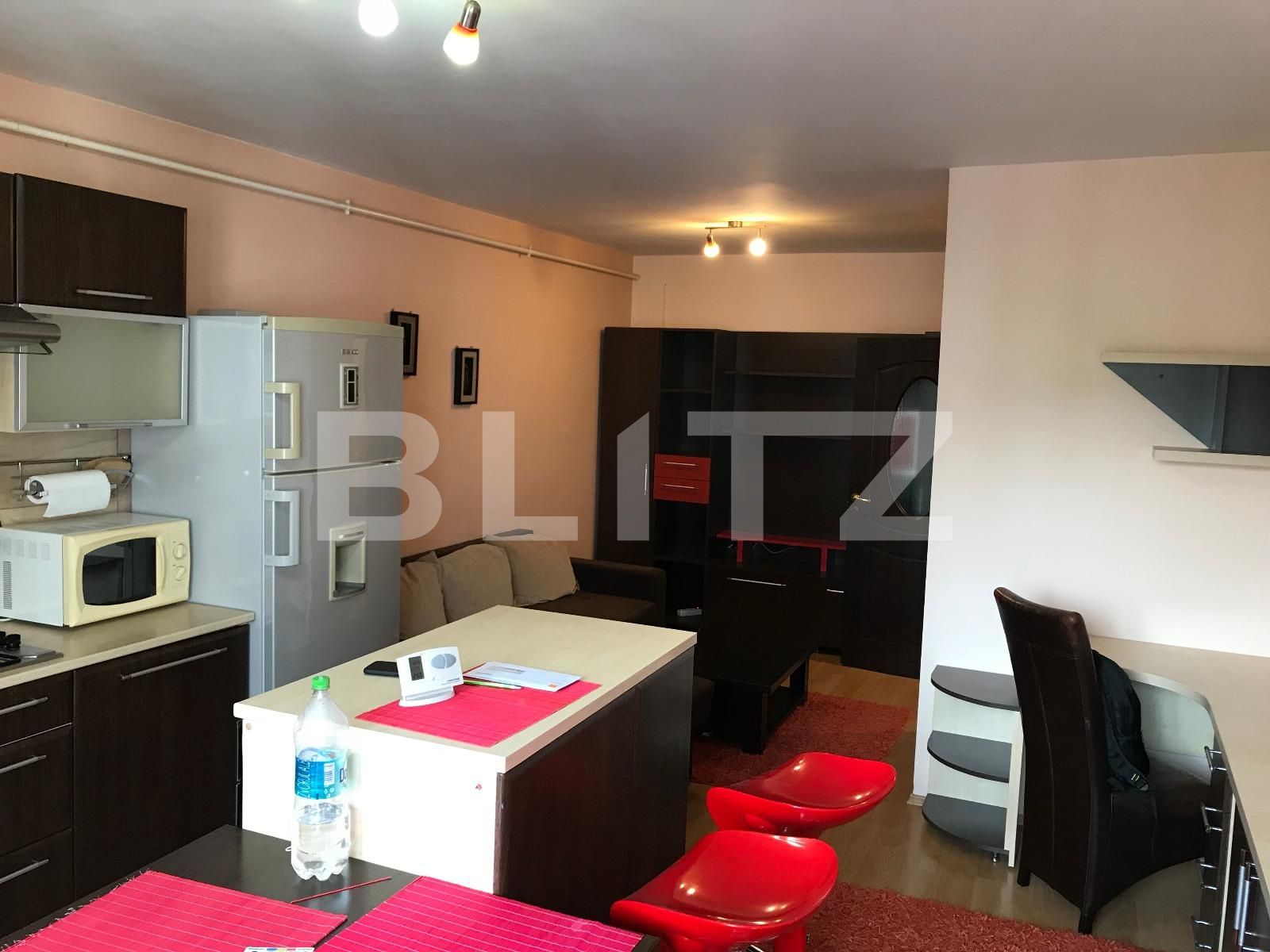Apartament de vânzare 2 camere Baciu - 31973AV | BLITZ Cluj-Napoca | Poza4