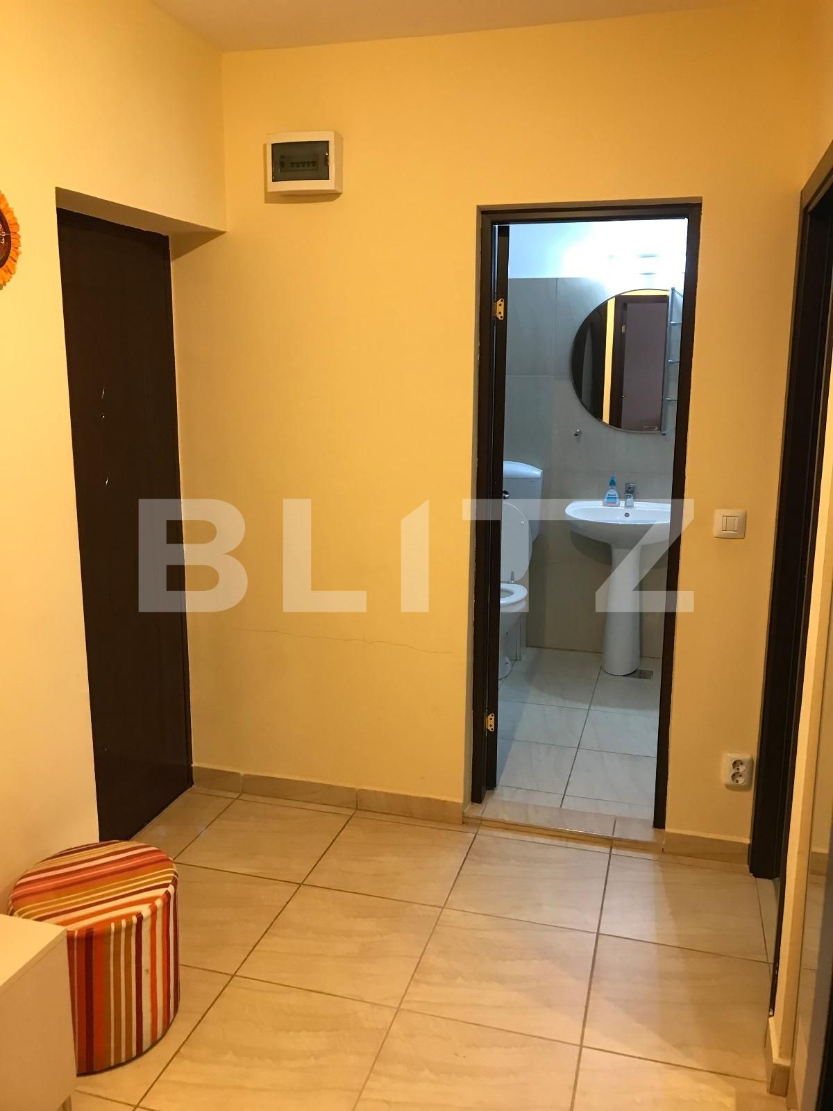 Apartament de vânzare 2 camere Baciu - 31973AV | BLITZ Cluj-Napoca | Poza6