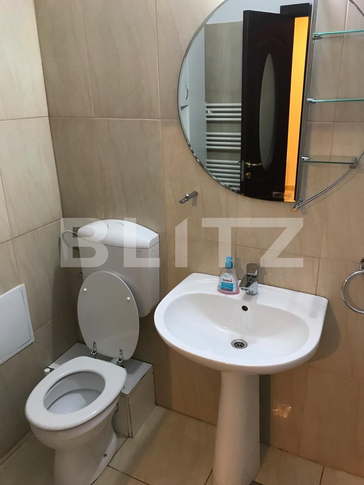 Apartament de vânzare 2 camere Baciu - 31973AV | BLITZ Cluj-Napoca | Poza7