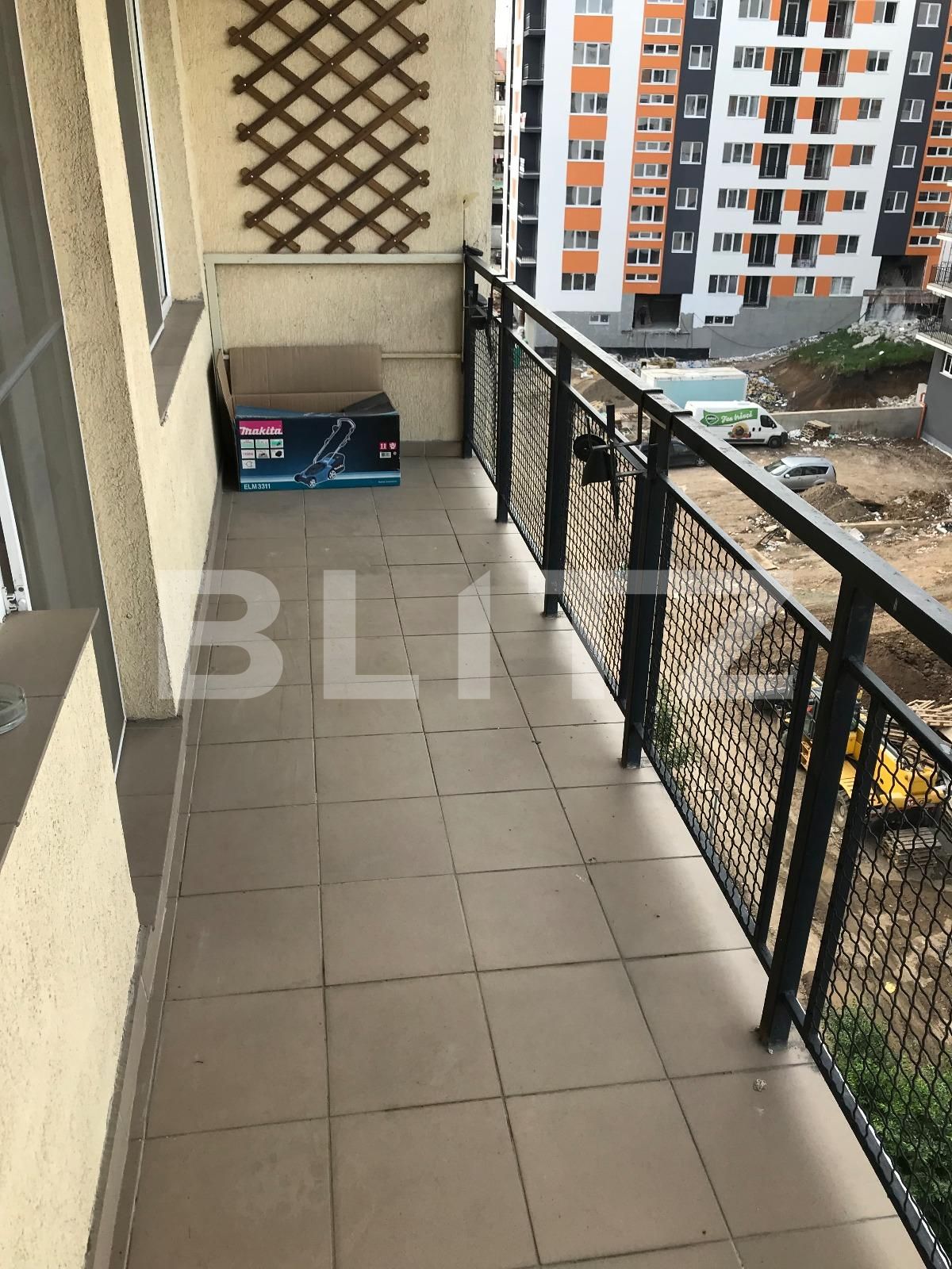 Apartament de vânzare 2 camere Baciu - 31973AV | BLITZ Cluj-Napoca | Poza9