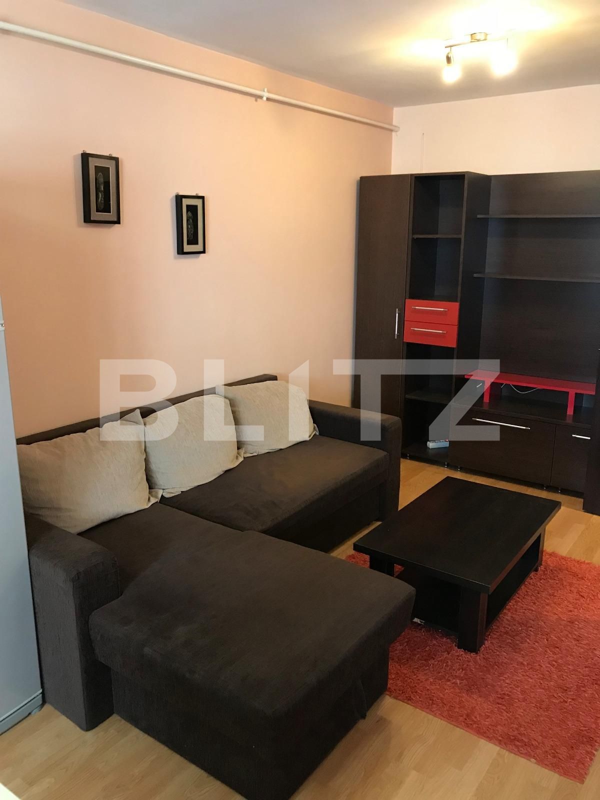 Apartament de vânzare 2 camere Baciu - 31973AV | BLITZ Cluj-Napoca | Poza3
