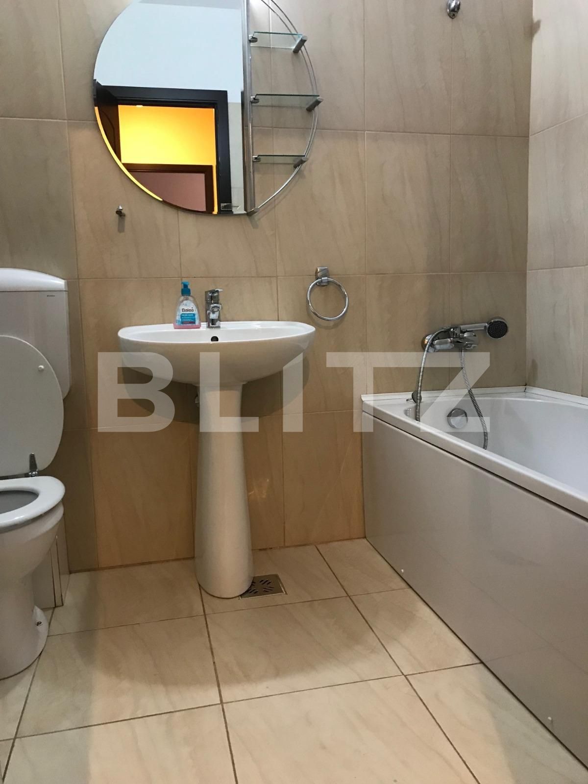 Apartament de vânzare 2 camere Baciu - 31973AV | BLITZ Cluj-Napoca | Poza8