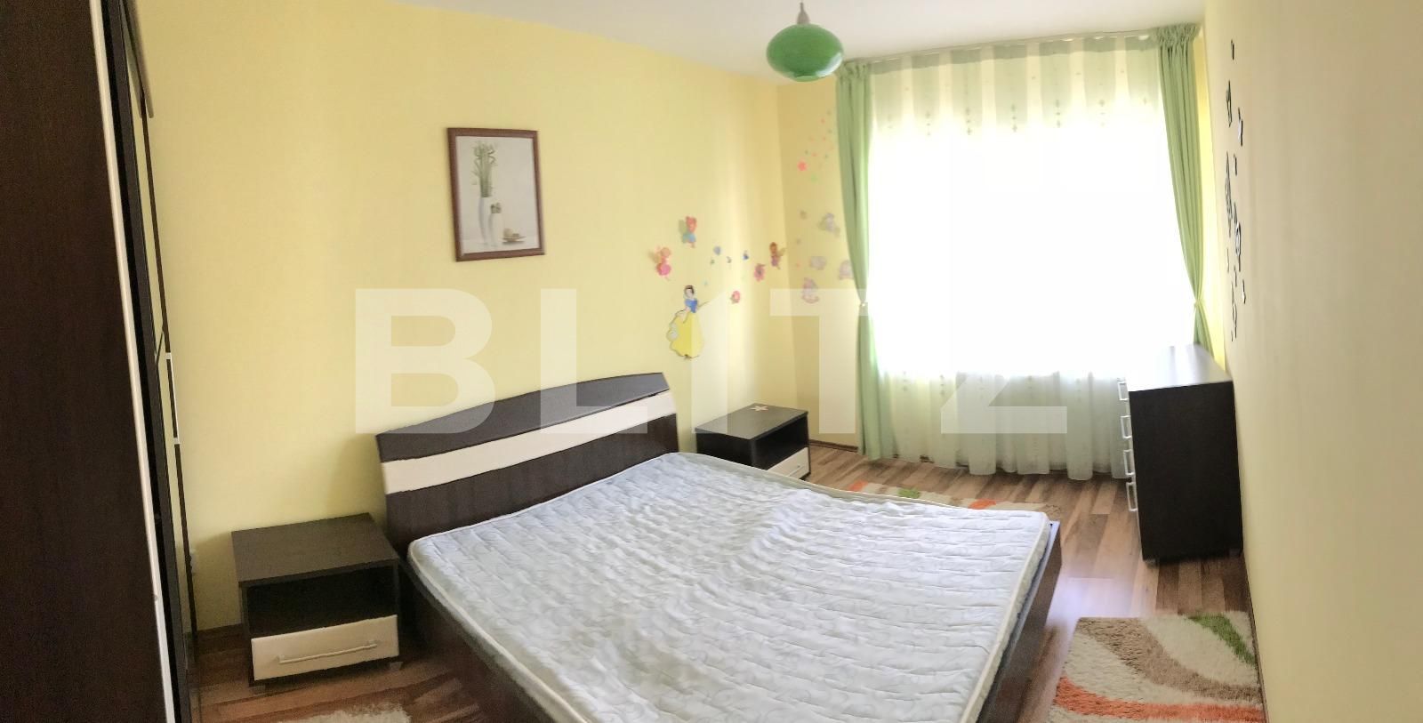 Apartament de vânzare 2 camere Baciu - 31973AV | BLITZ Cluj-Napoca | Poza2