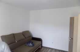 Garsoniera de 31 mp, mobilata si utilata! Zona strazii Porii!