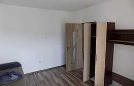 Garsoniera de 31 mp, mobilata si utilata! Zona strazii Porii!