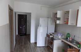 Garsoniera de 31 mp, mobilata si utilata! Zona strazii Porii!