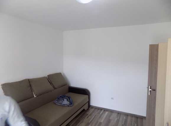 Garsonieră de vânzare Floreşti - 31974AV | BLITZ Cluj-Napoca | Poza1