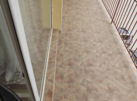 Garsonieră de vânzare Floreşti - 31974AV | BLITZ Cluj-Napoca | Poza7