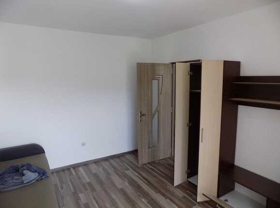 Garsonieră de vânzare Floreşti - 31974AV | BLITZ Cluj-Napoca | Poza2