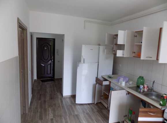 Garsonieră de vânzare Floreşti - 31974AV | BLITZ Cluj-Napoca | Poza4