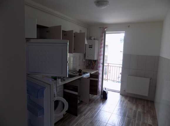 Garsonieră de vânzare Floreşti - 31974AV | BLITZ Cluj-Napoca | Poza5