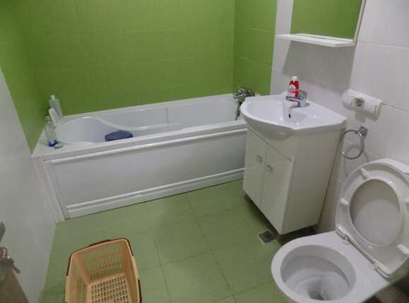 Garsonieră de vânzare Floreşti - 31974AV | BLITZ Cluj-Napoca | Poza6