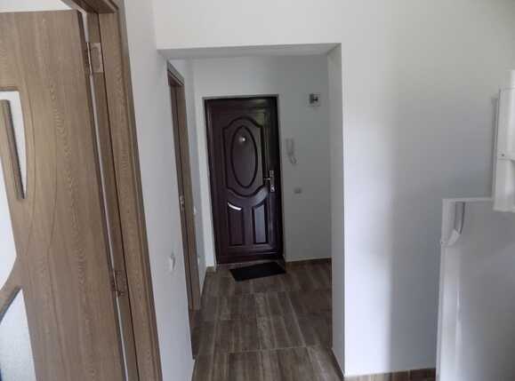 Garsonieră de vânzare Floreşti - 31974AV | BLITZ Cluj-Napoca | Poza3