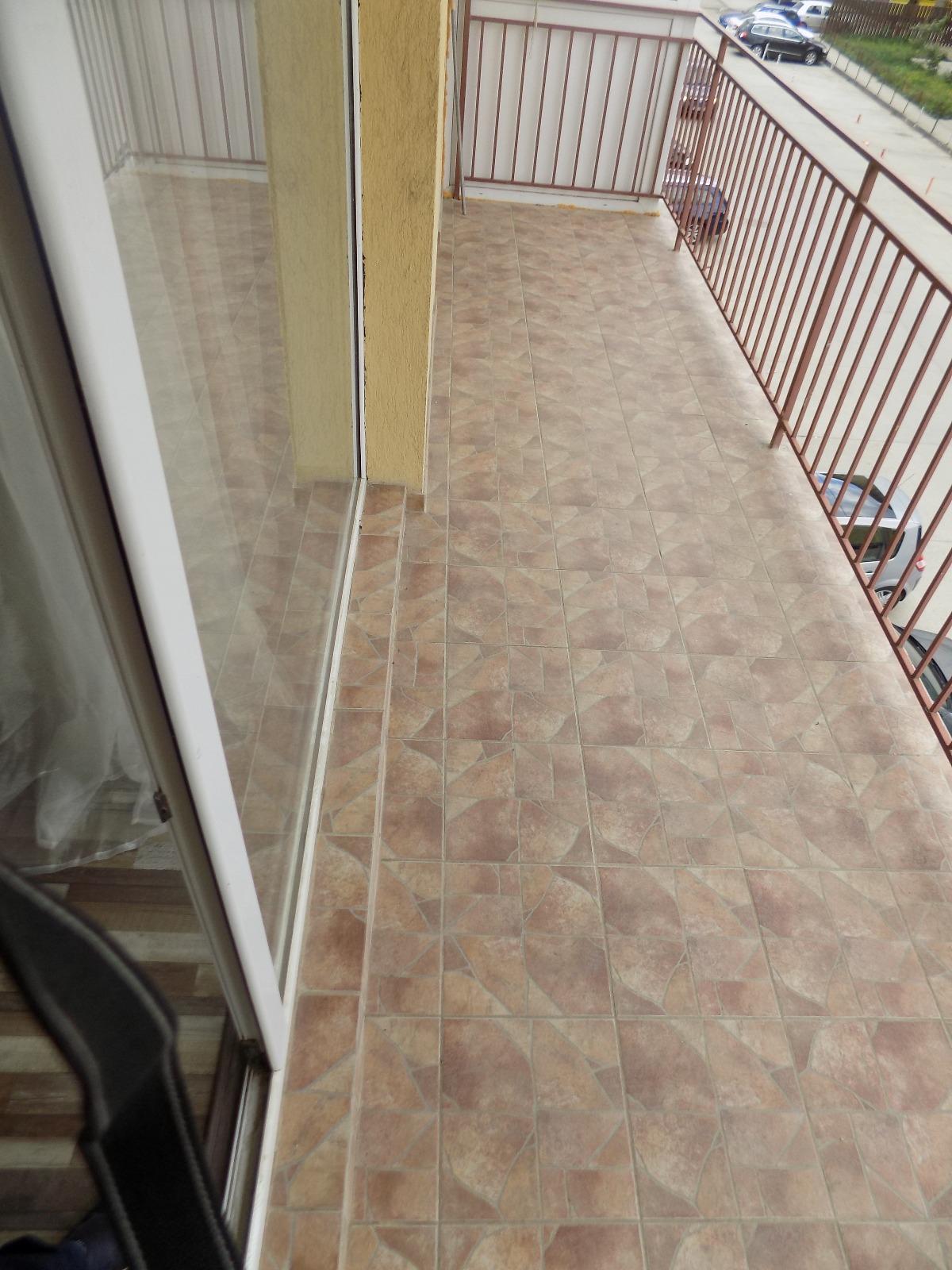 Garsonieră de vânzare Floreşti - 31974AV | BLITZ Cluj-Napoca | Poza7