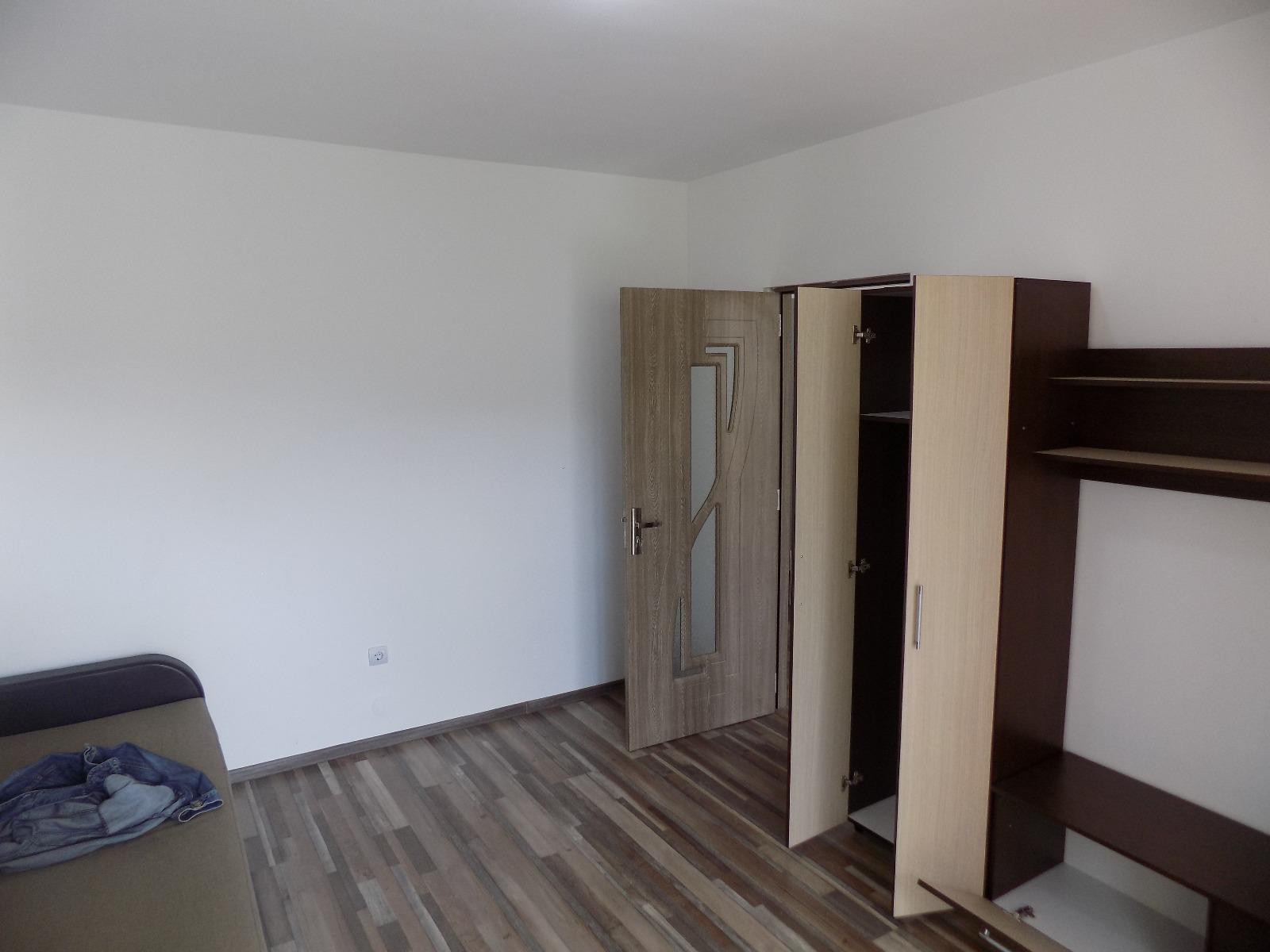 Garsonieră de vânzare Floreşti - 31974AV | BLITZ Cluj-Napoca | Poza2