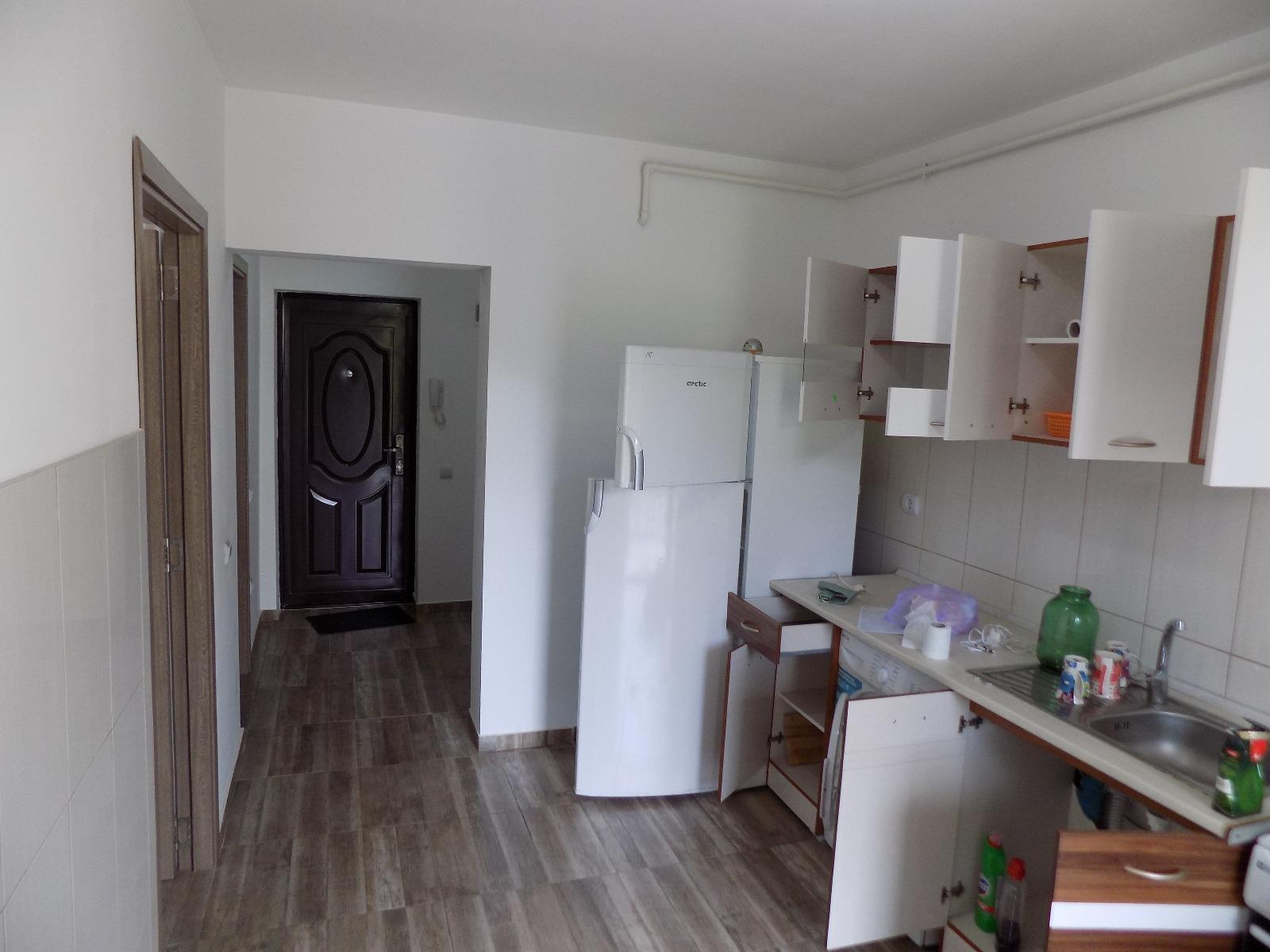 Garsonieră de vânzare Floreşti - 31974AV | BLITZ Cluj-Napoca | Poza4