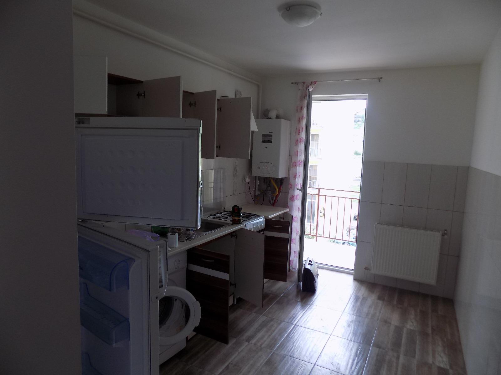 Garsonieră de vânzare Floreşti - 31974AV | BLITZ Cluj-Napoca | Poza5