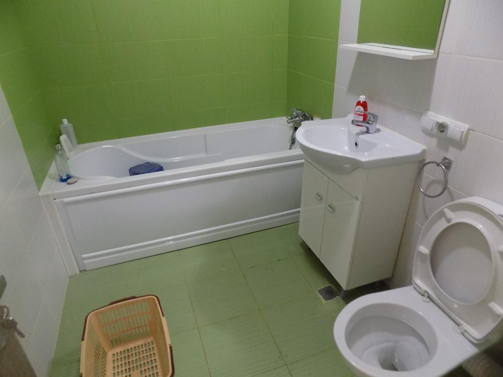 Garsonieră de vânzare Floreşti - 31974AV | BLITZ Cluj-Napoca | Poza6