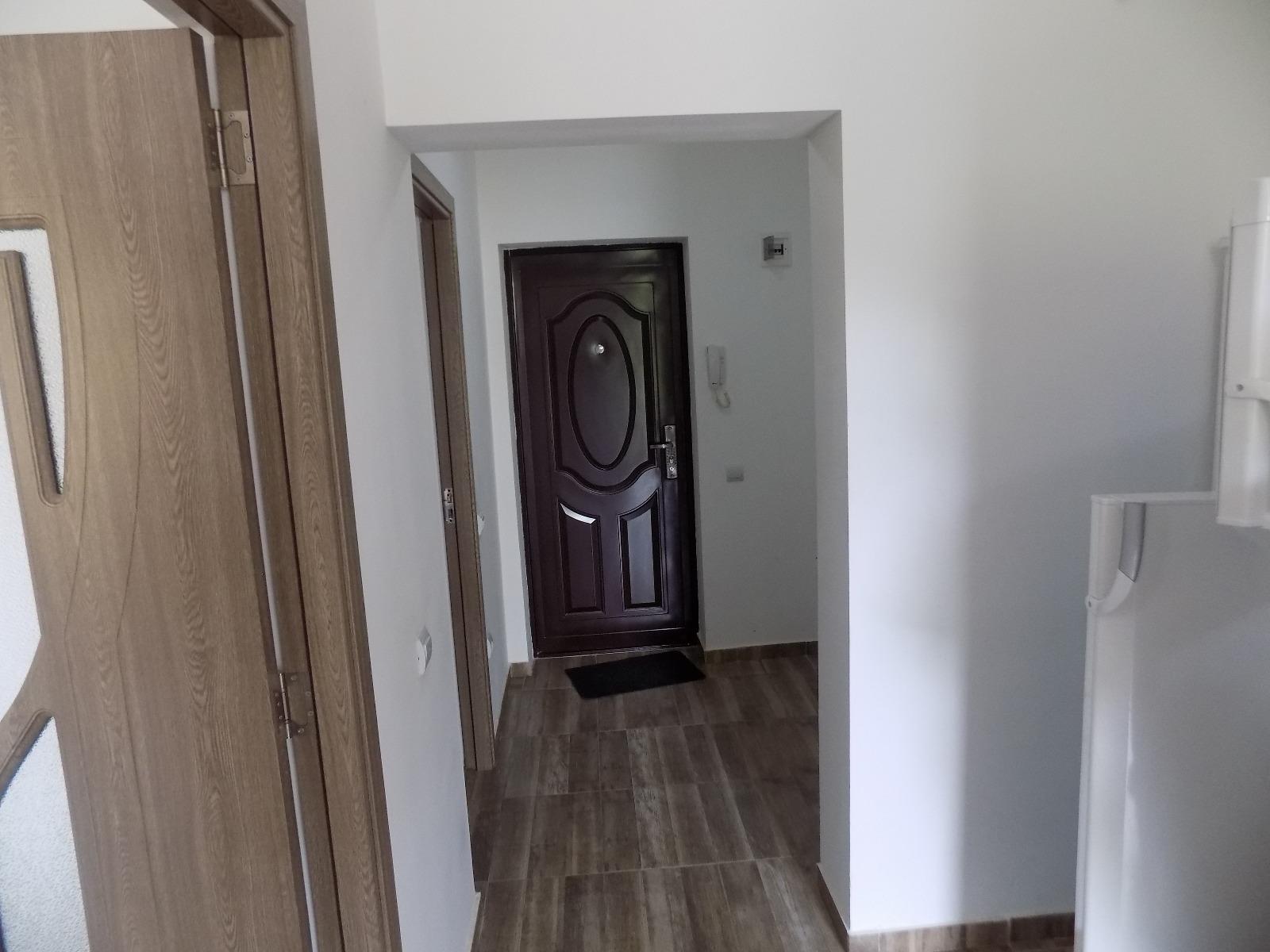 Garsonieră de vânzare Floreşti - 31974AV | BLITZ Cluj-Napoca | Poza3