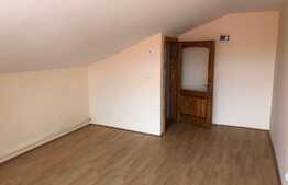 Apartament 3 camere, 2nivele, 83 mp! Zona strazii Avram Iancu!