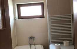 Apartament 3 camere, 2nivele, 83 mp! Zona strazii Avram Iancu!