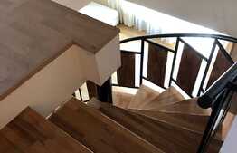 Apartament 3 camere, 2nivele, 83 mp! Zona strazii Avram Iancu!