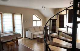 Apartament 3 camere, 2nivele, 83 mp! Zona strazii Avram Iancu!