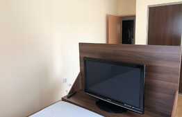 Apartament 3 camere, 2nivele, 83 mp! Zona strazii Avram Iancu!