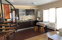 Apartament 3 camere, 2nivele, 83 mp! Zona strazii Avram Iancu!