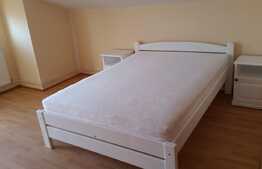 Apartament 3 camere, 2nivele, 83 mp! Zona strazii Avram Iancu!