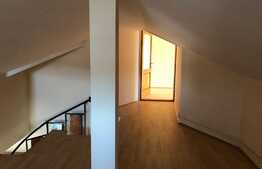 Apartament 3 camere, 2nivele, 83 mp! Zona strazii Avram Iancu!