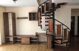 Apartament 3 camere, 2nivele, 83 mp! Zona strazii Avram Iancu!