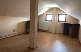 Apartament 3 camere, 2nivele, 83 mp! Zona strazii Avram Iancu!