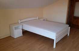 Apartament 3 camere, 2nivele, 83 mp! Zona strazii Avram Iancu!