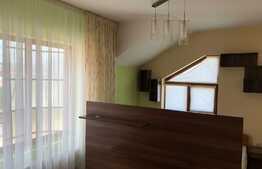 Apartament 3 camere, 2nivele, 83 mp! Zona strazii Avram Iancu!