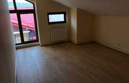 Apartament 3 camere, 2nivele, 83 mp! Zona strazii Avram Iancu!